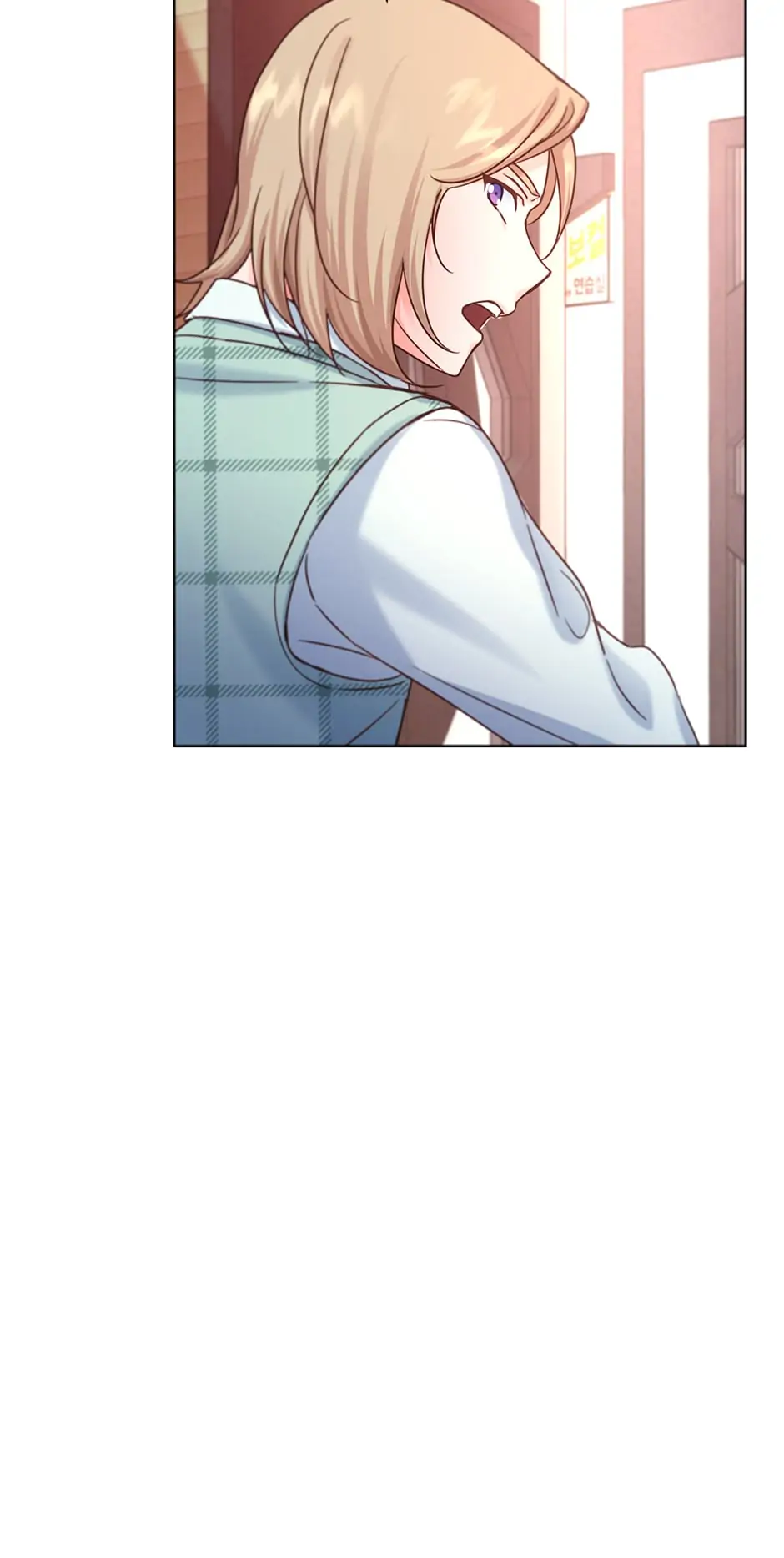 Manga page 72