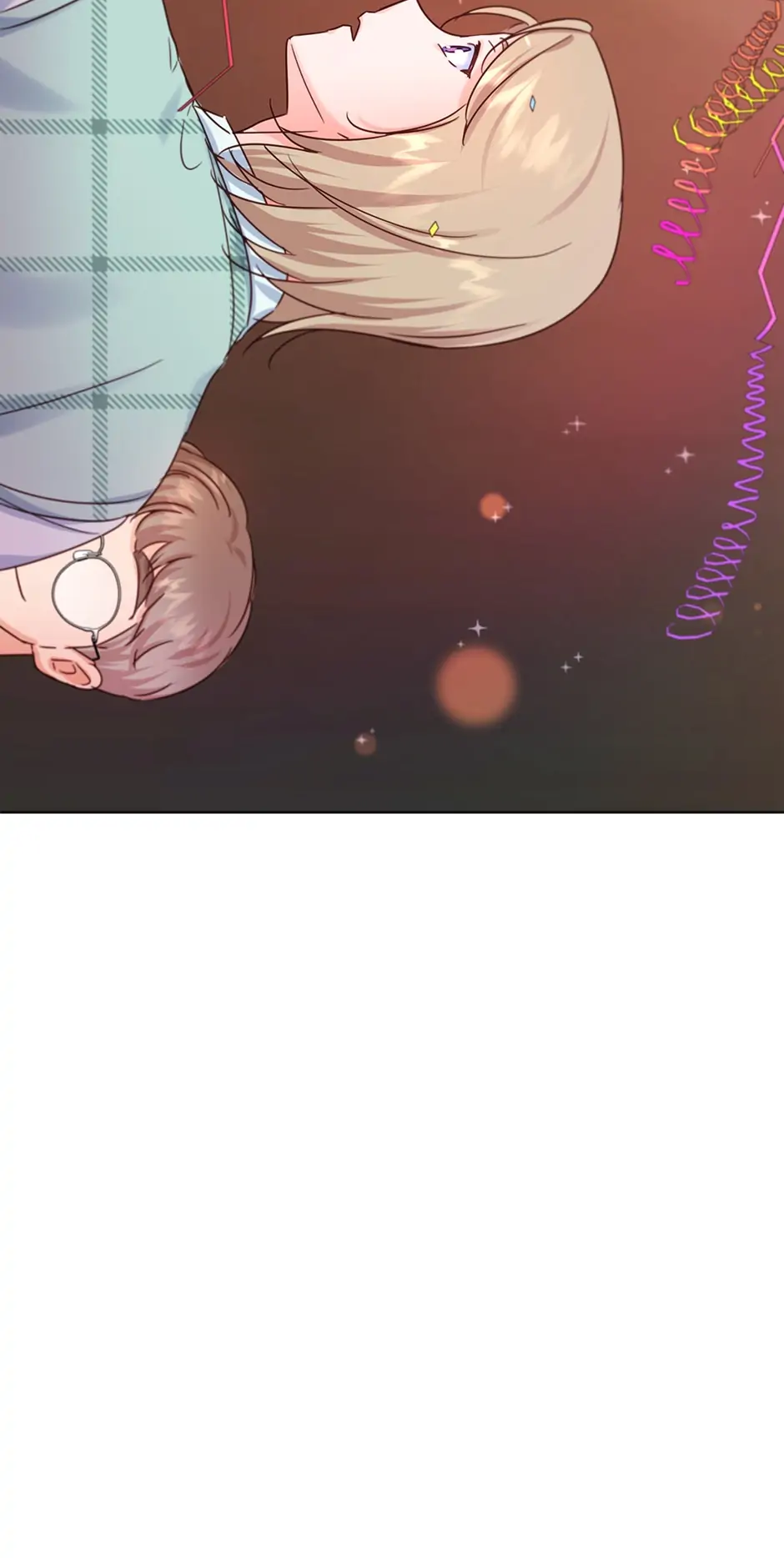 Manga page 24