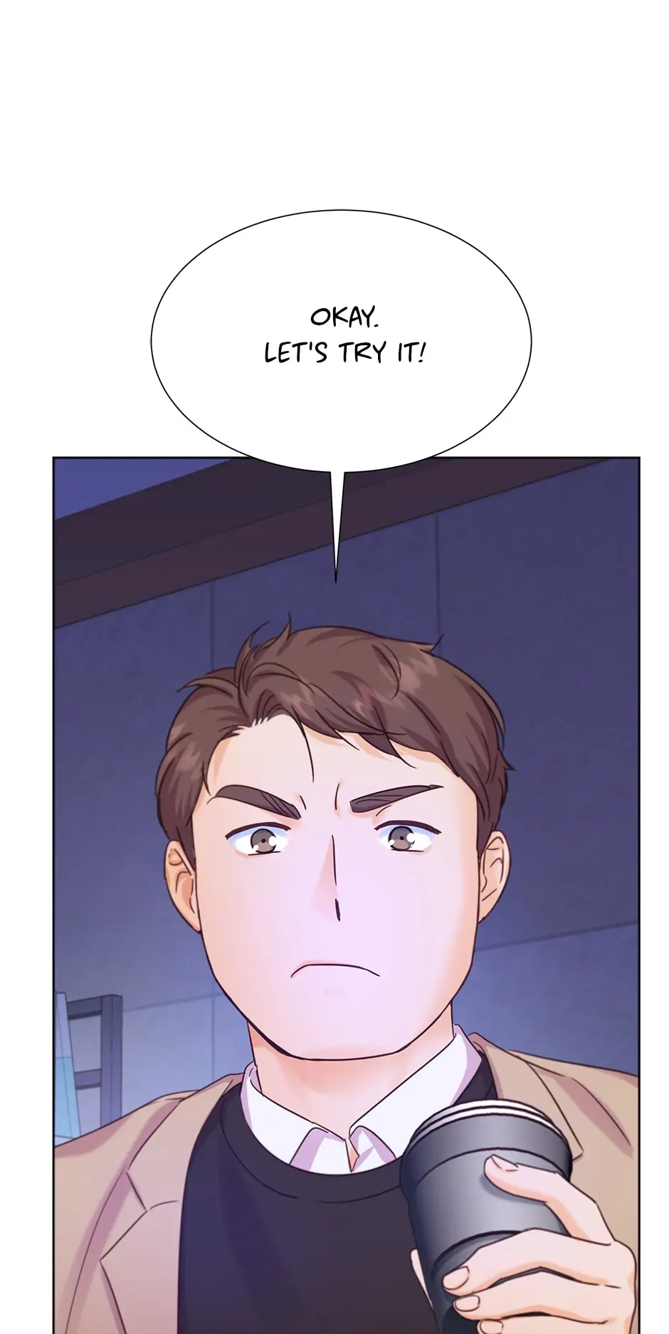 Manga page 43