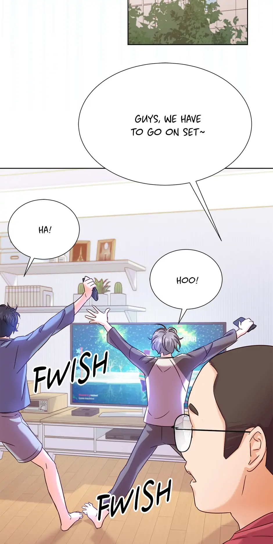 Manga page 53