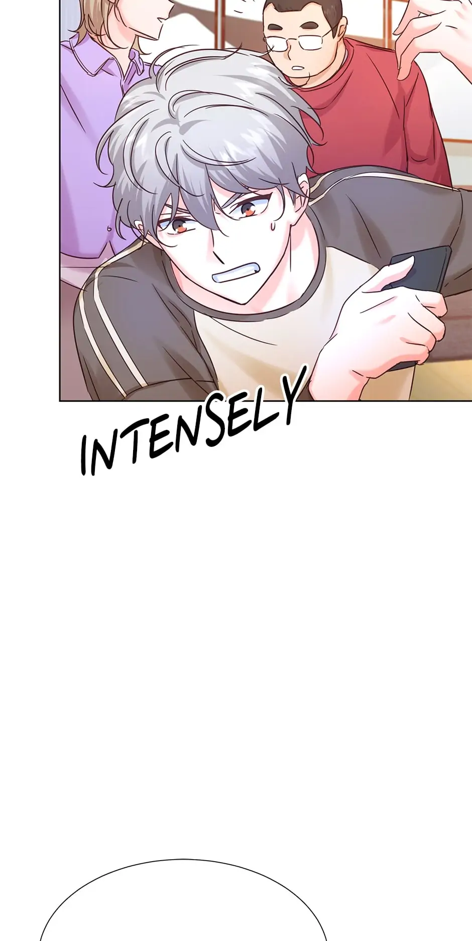 Manga page 55