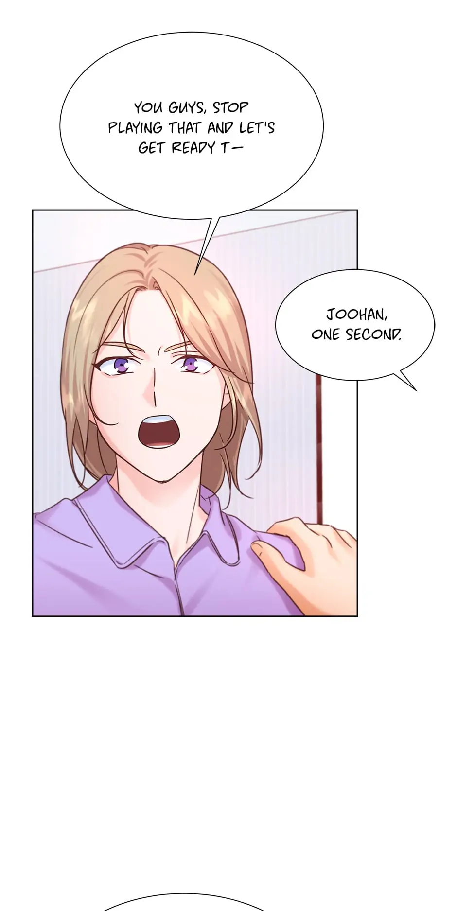 Manga page 58