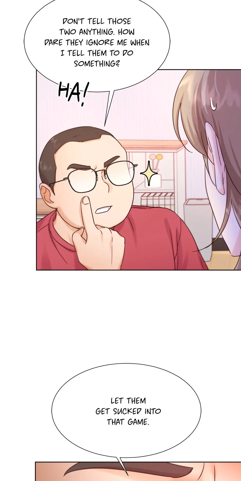 Manga page 59