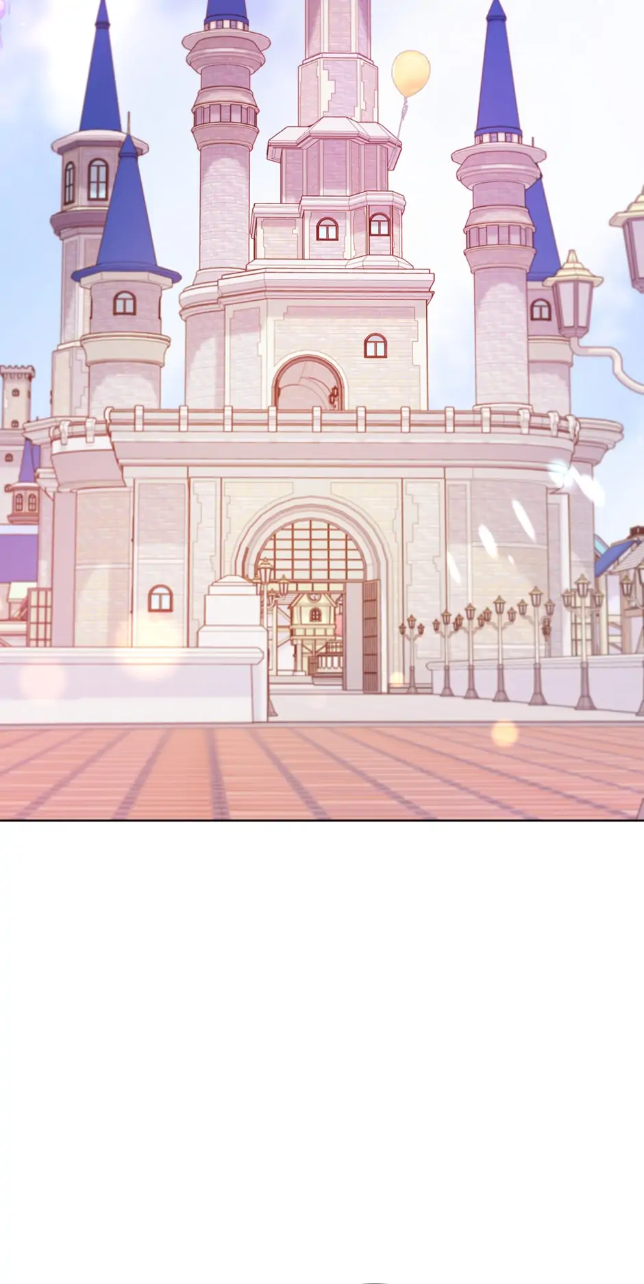 Manga page 63