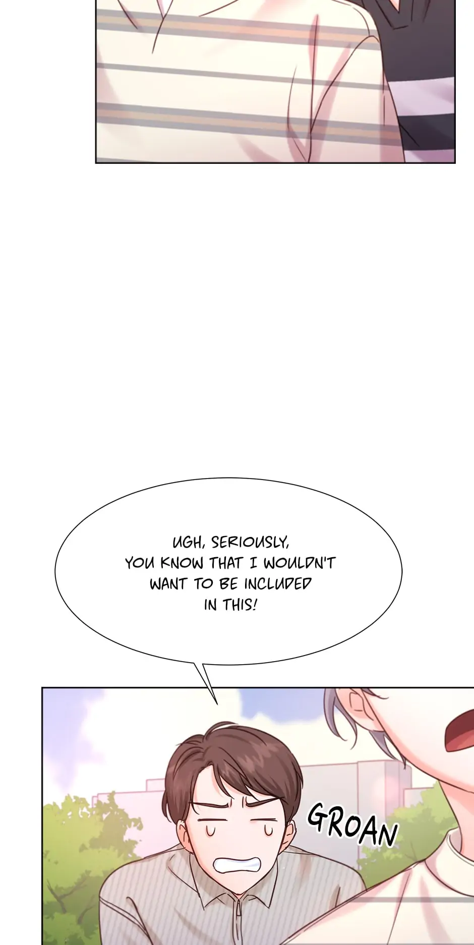 Manga page 67