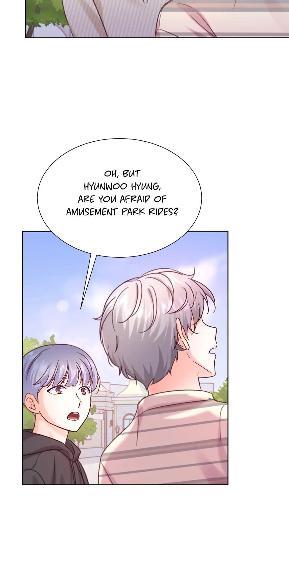 Manga page 68