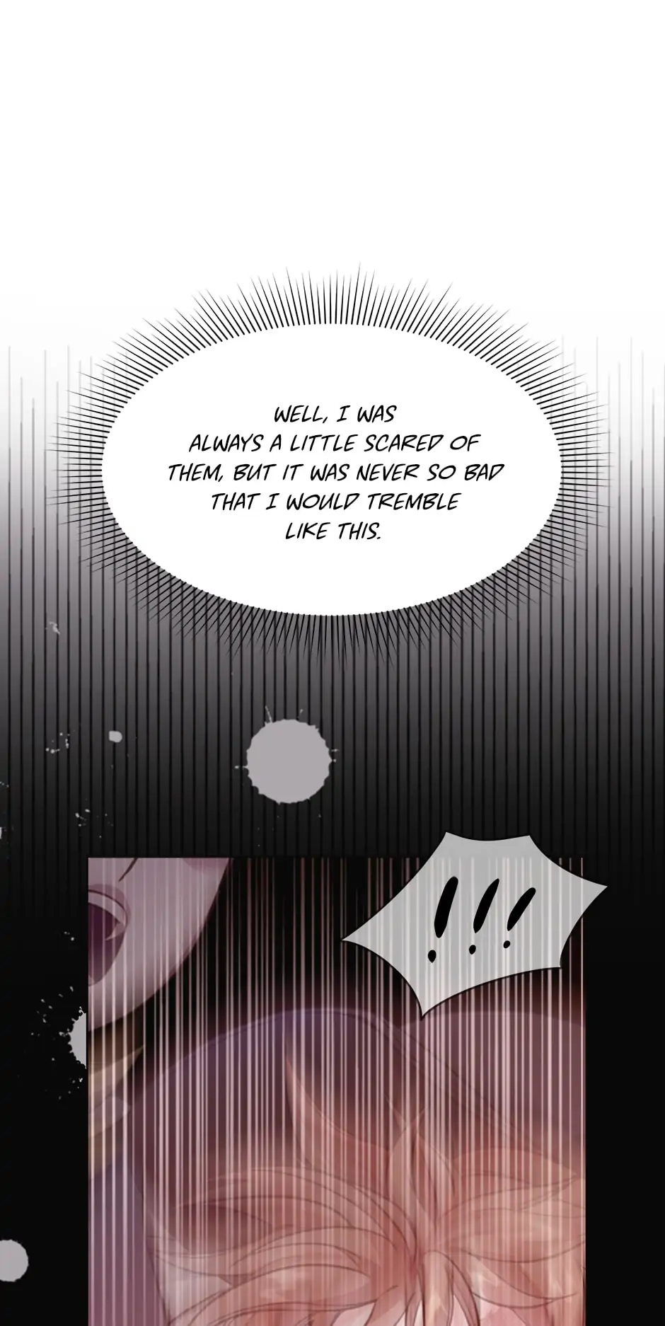 Manga page 69