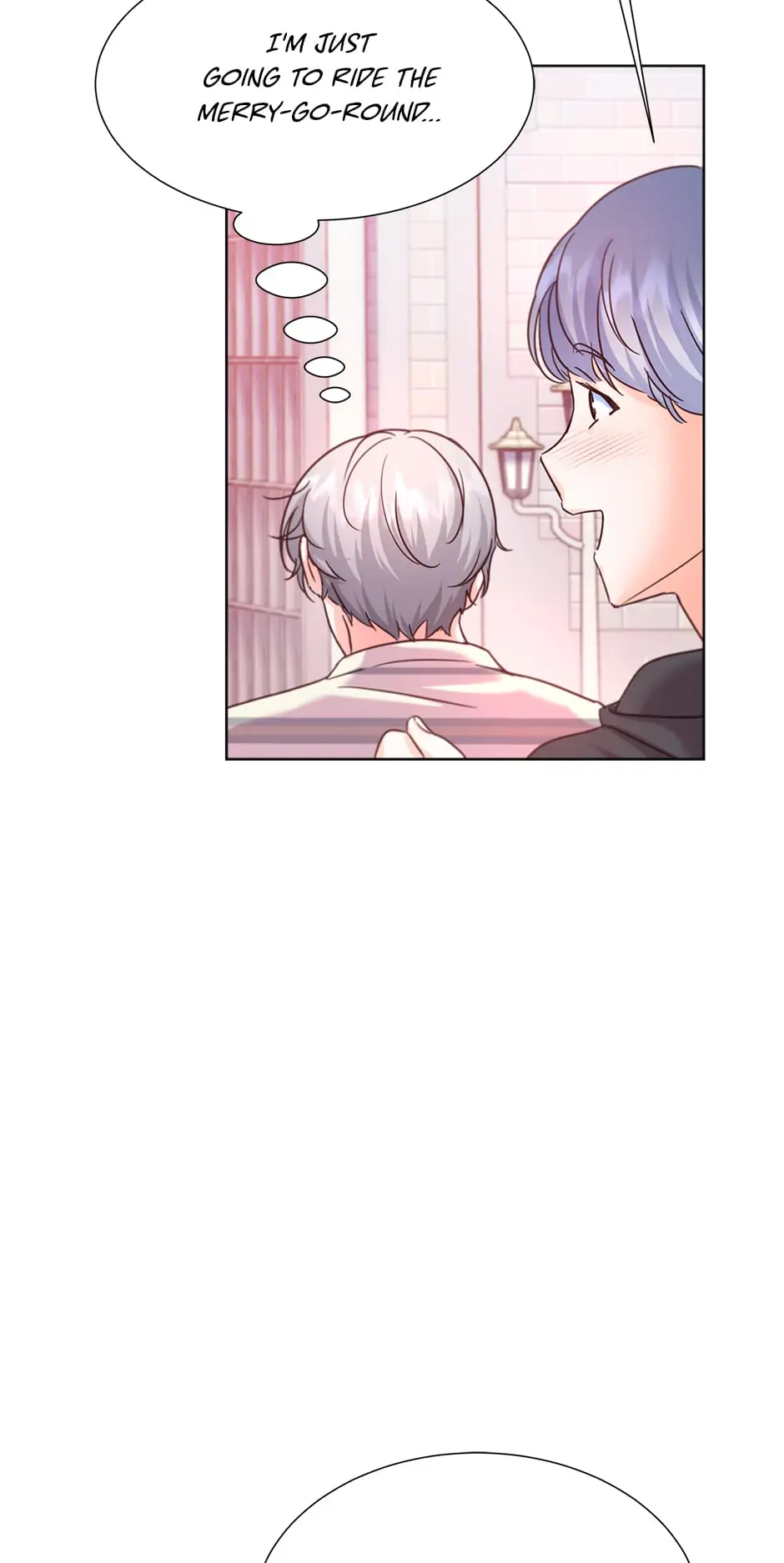 Manga page 83