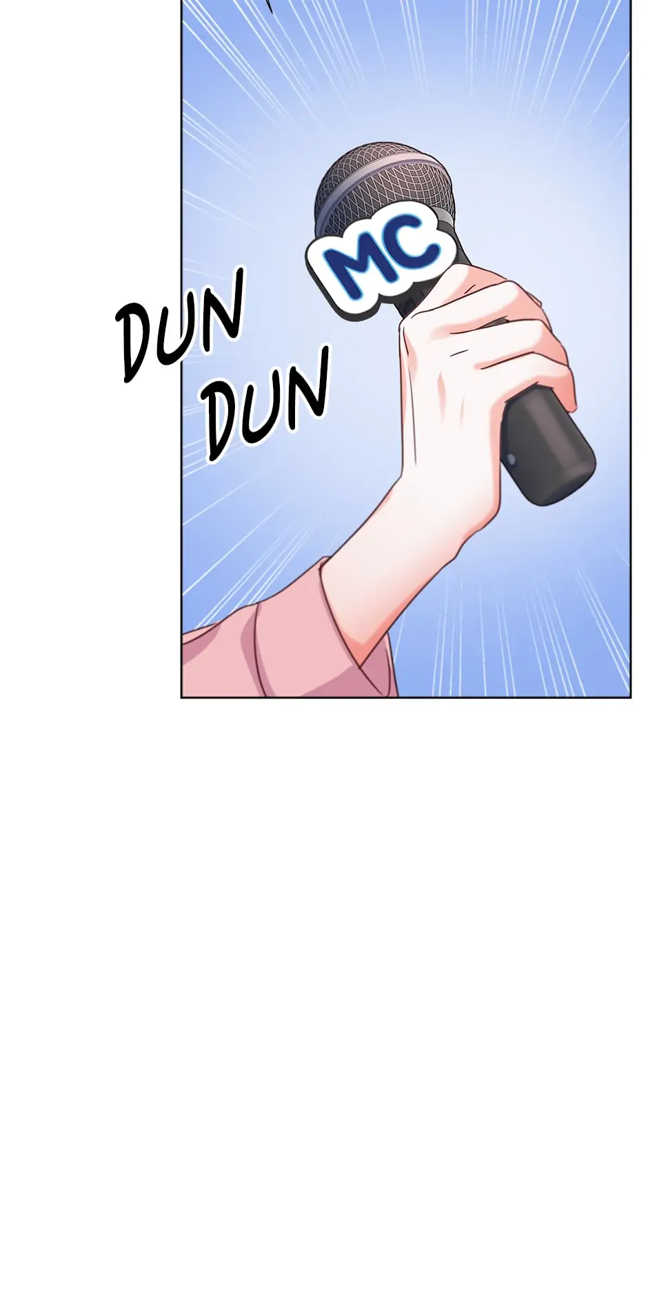 Manga page 86