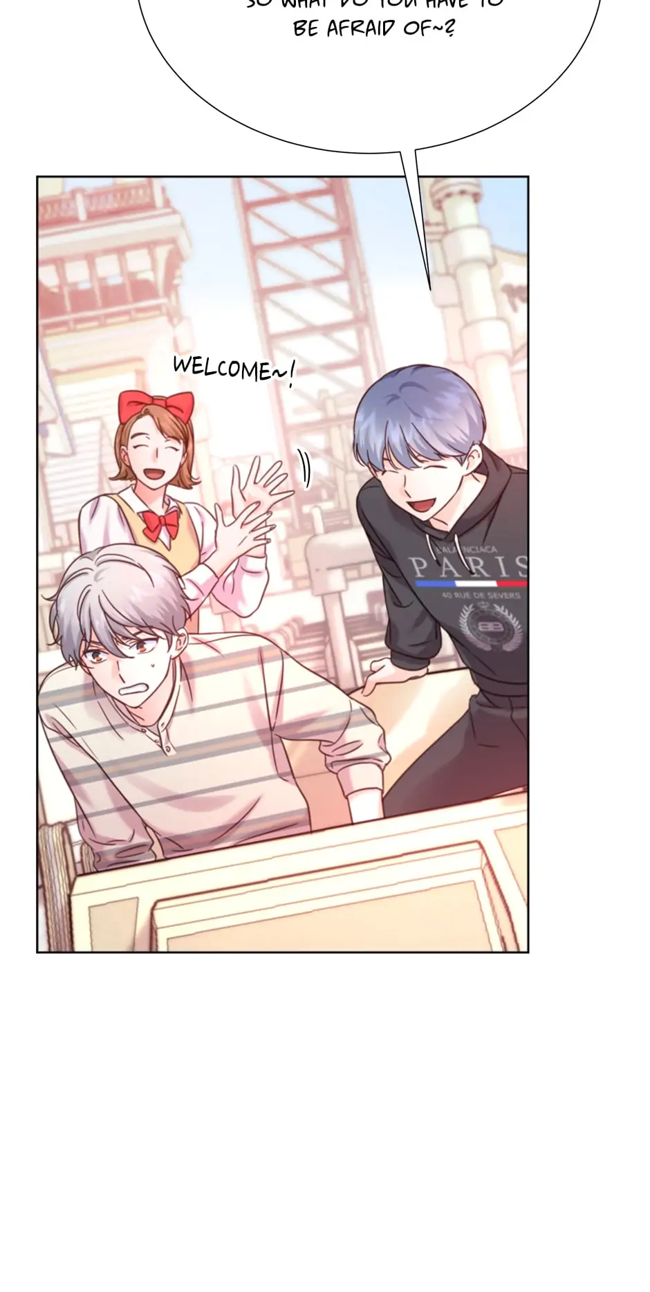 Manga page 32