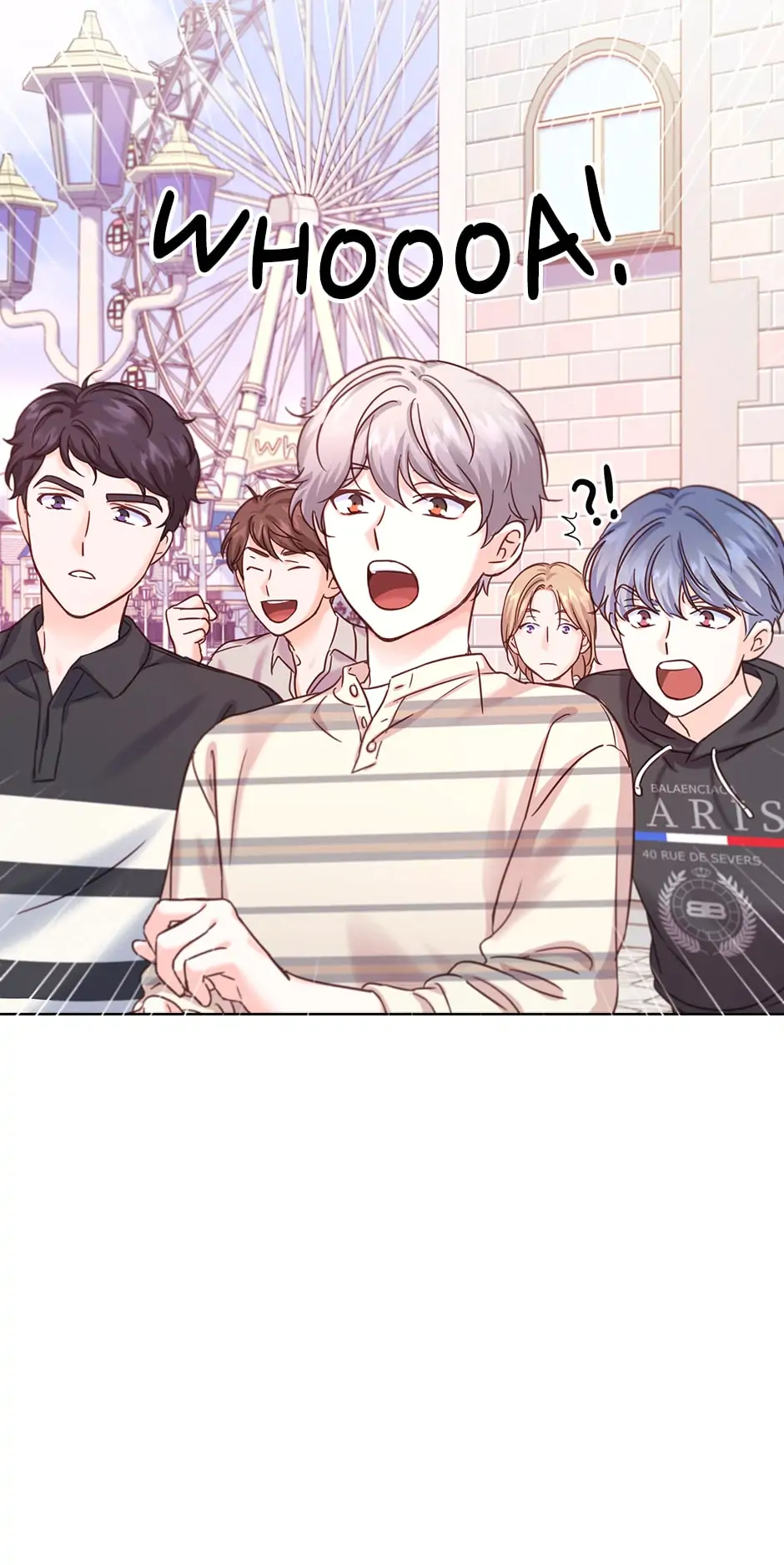 Manga page 87