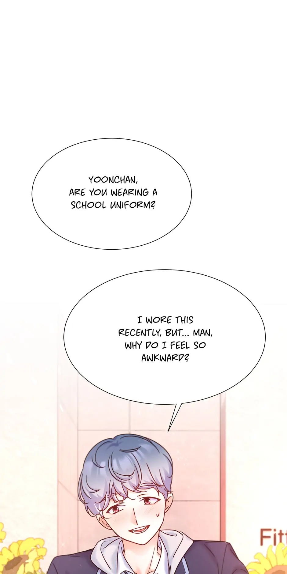 Manga page 25
