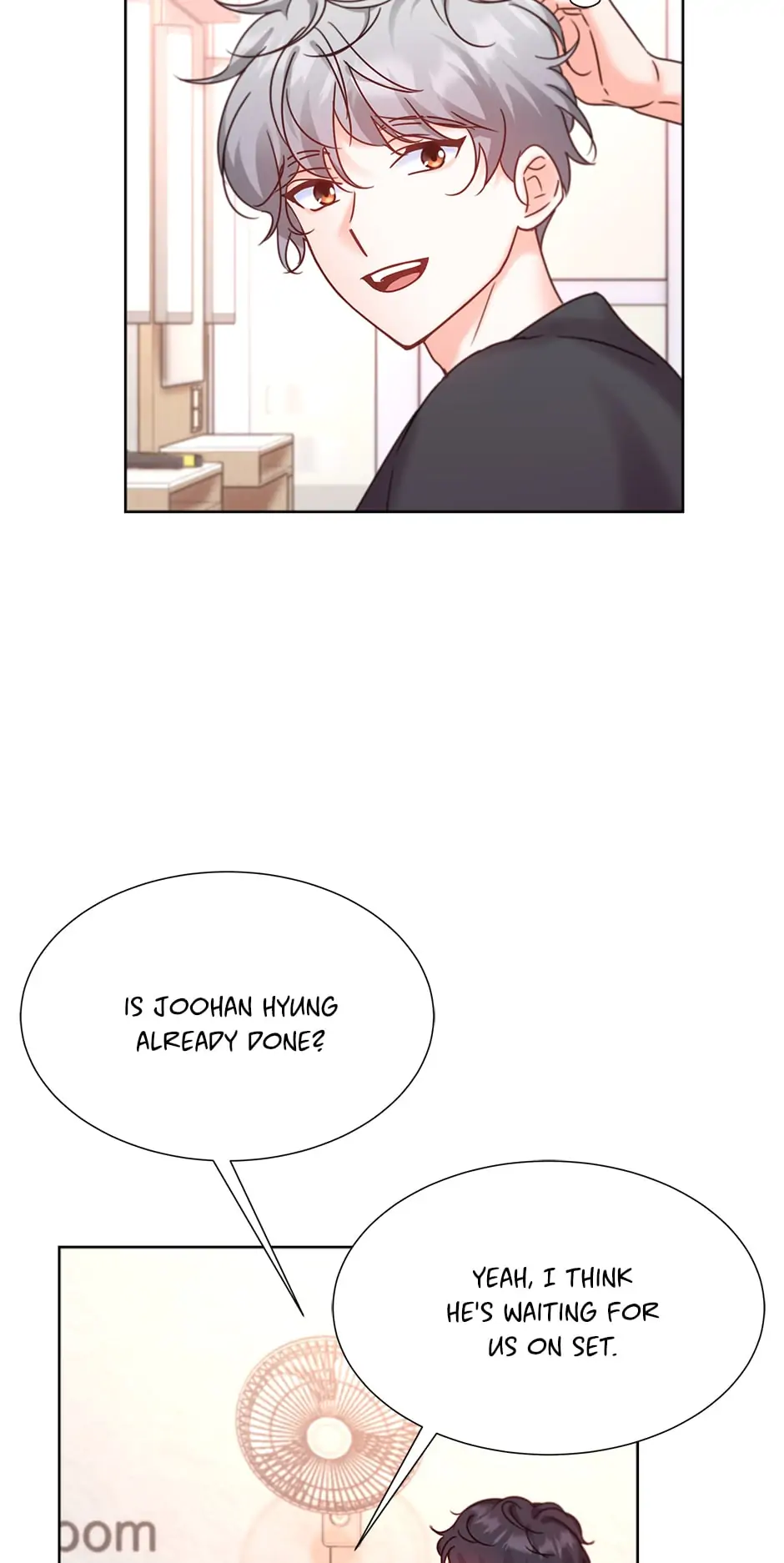 Manga page 27