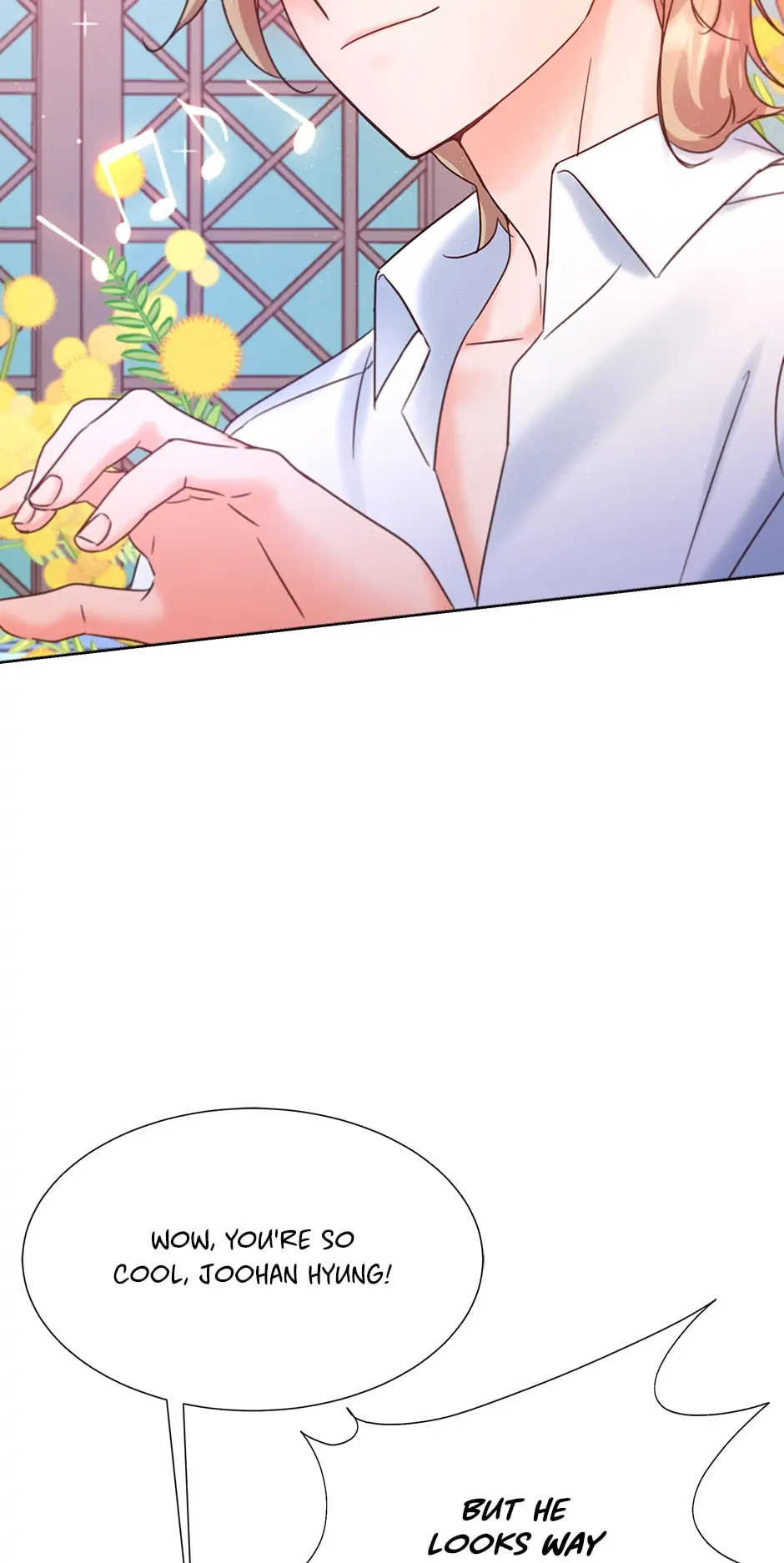 Manga page 43