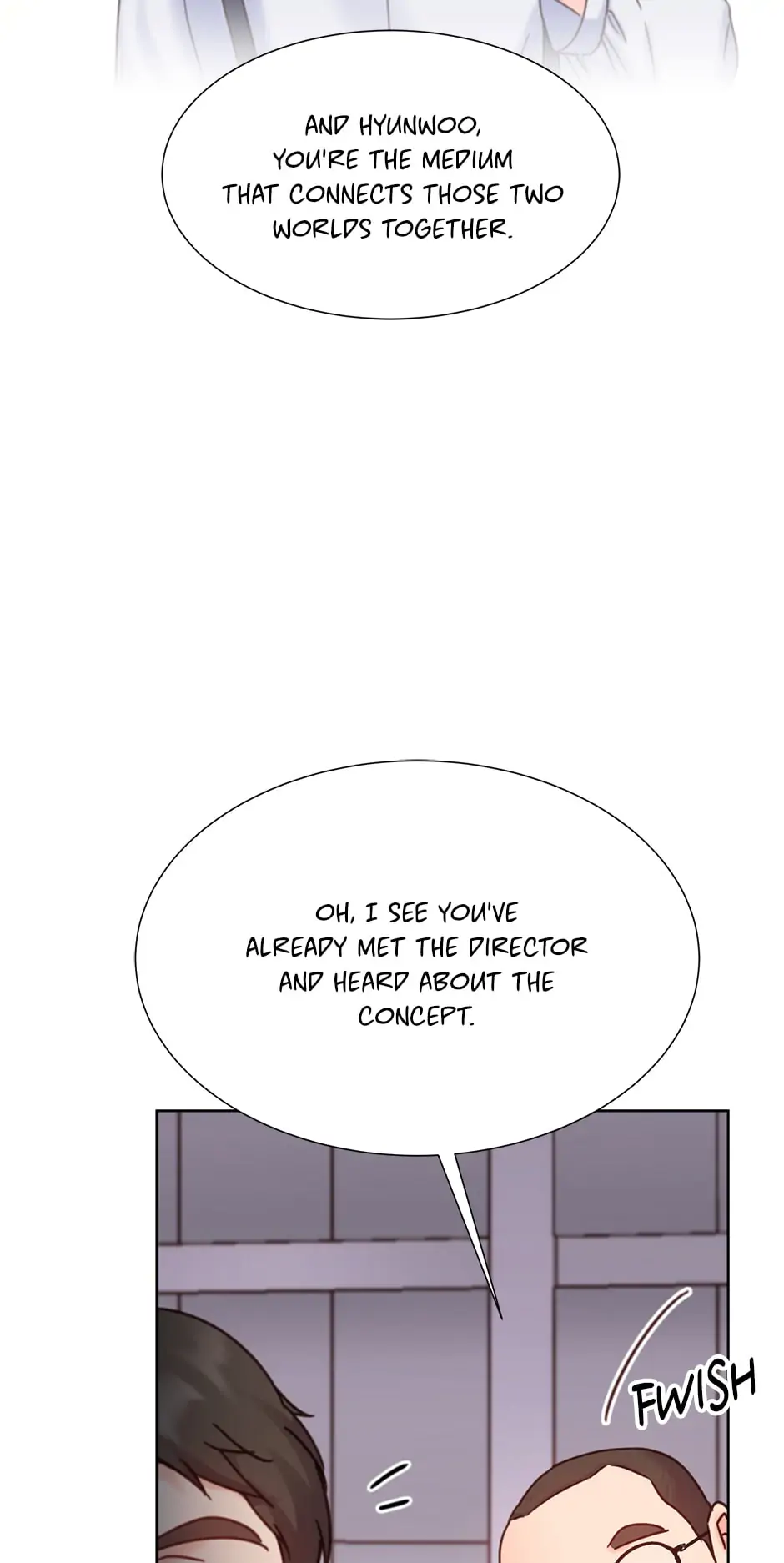 Manga page 53