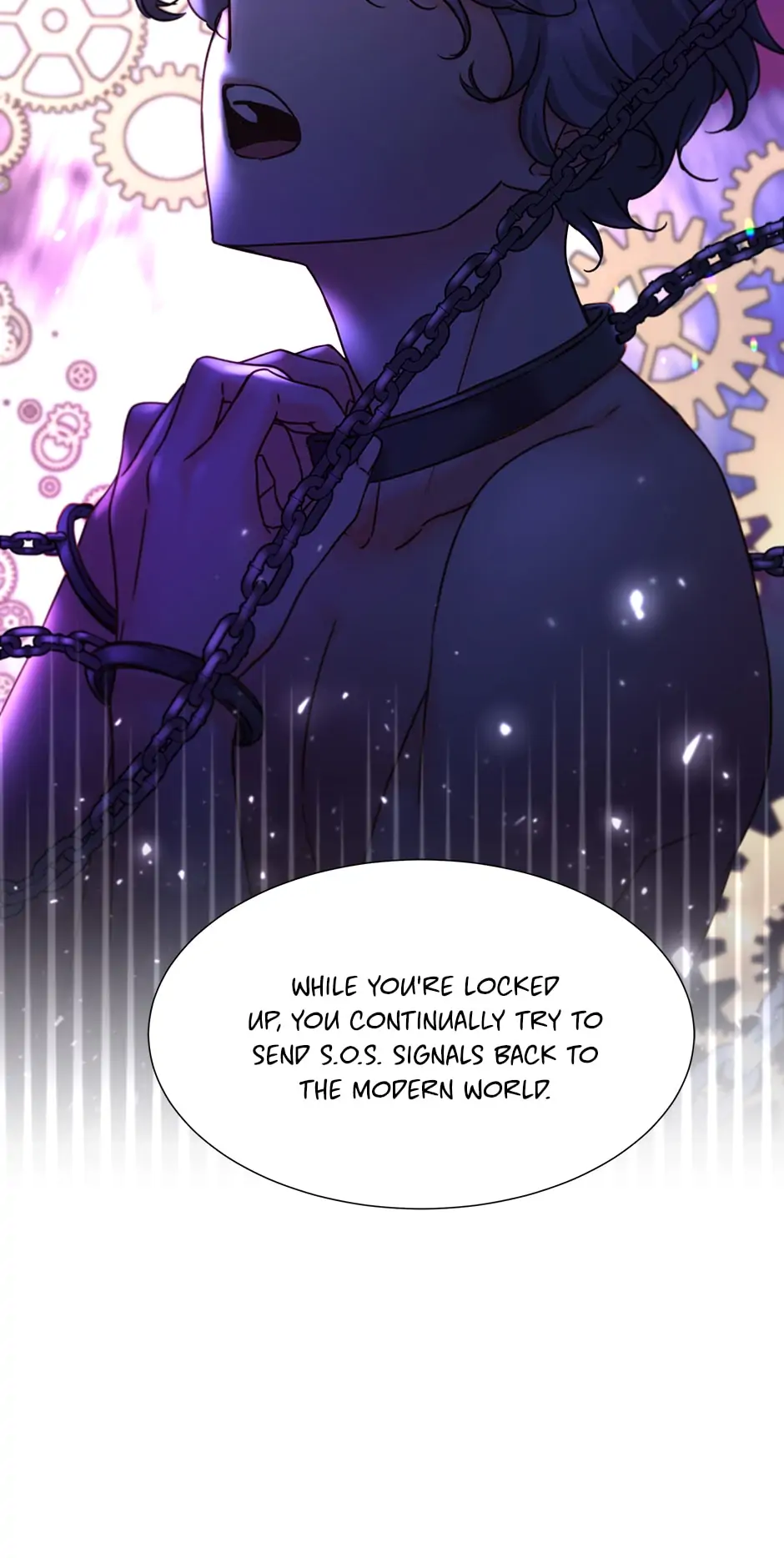 Manga page 64