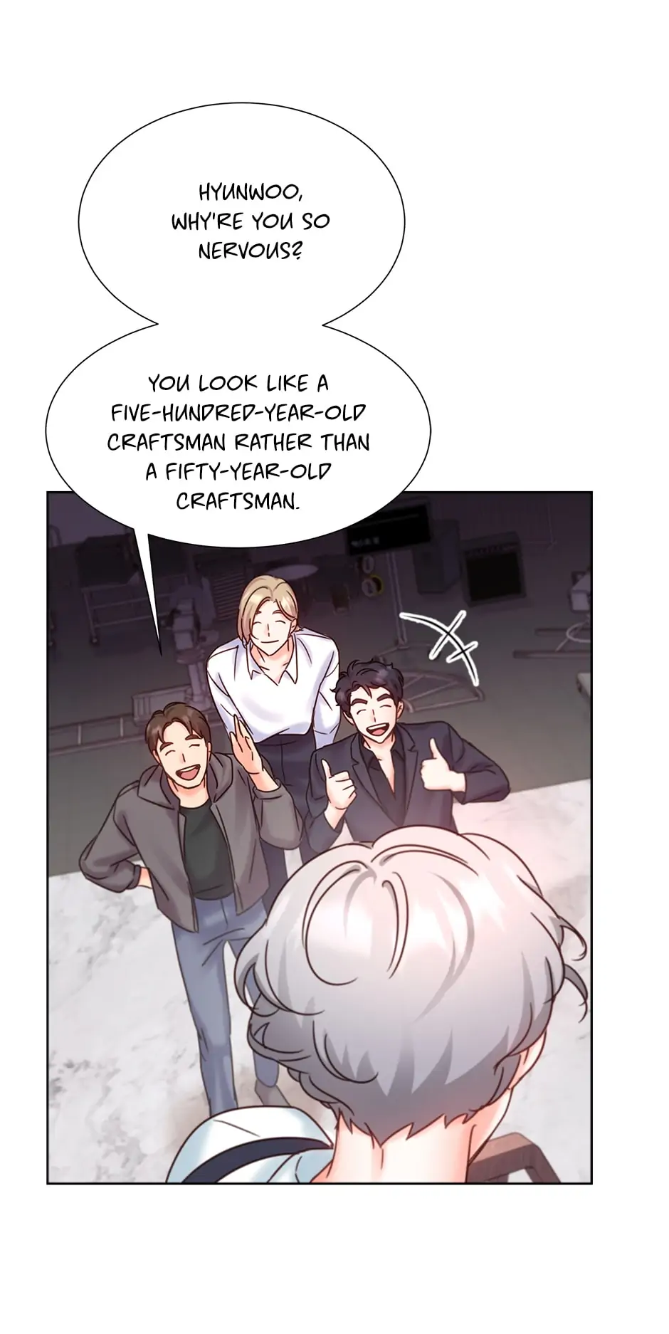 Manga page 81