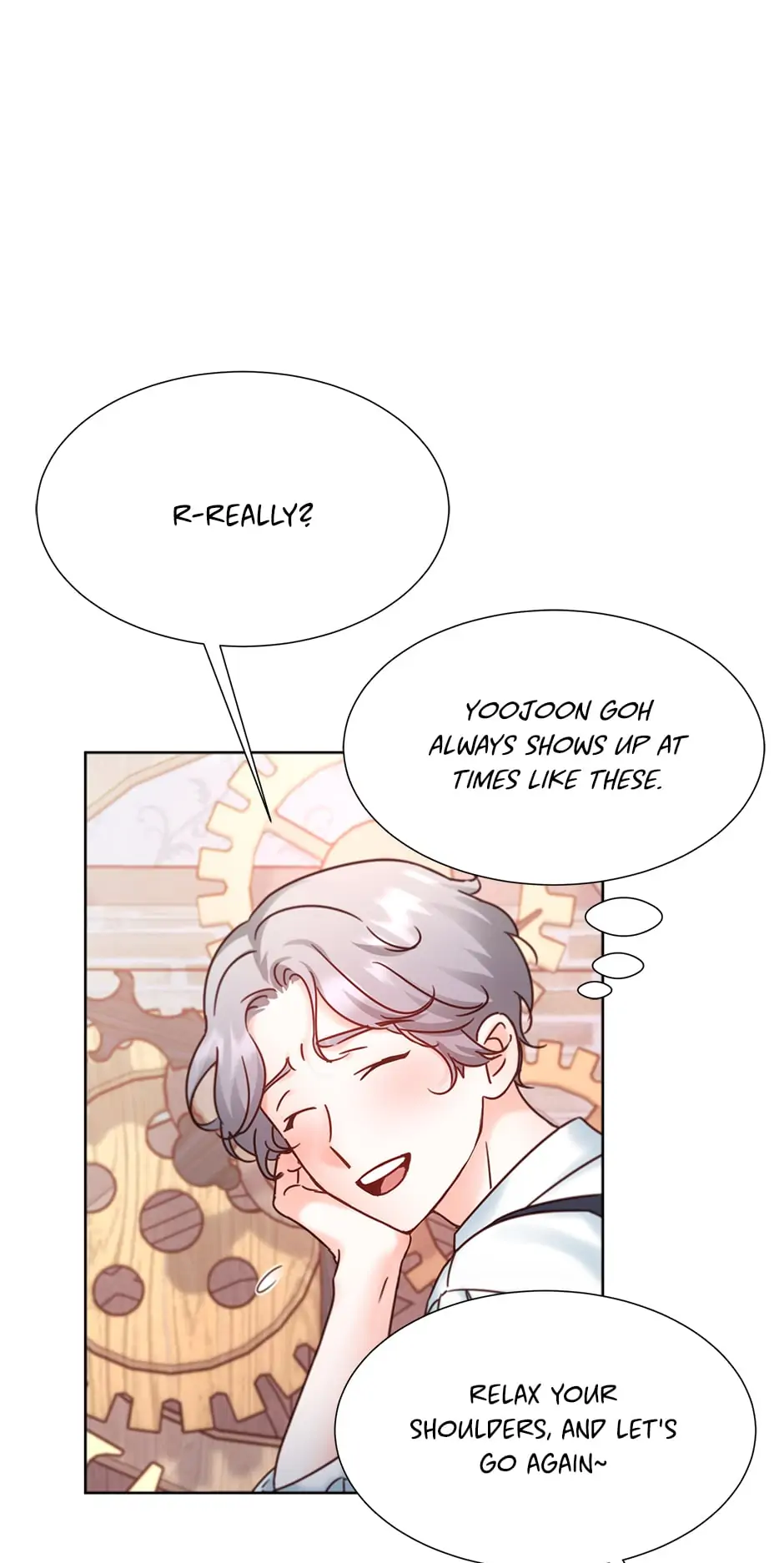 Manga page 82