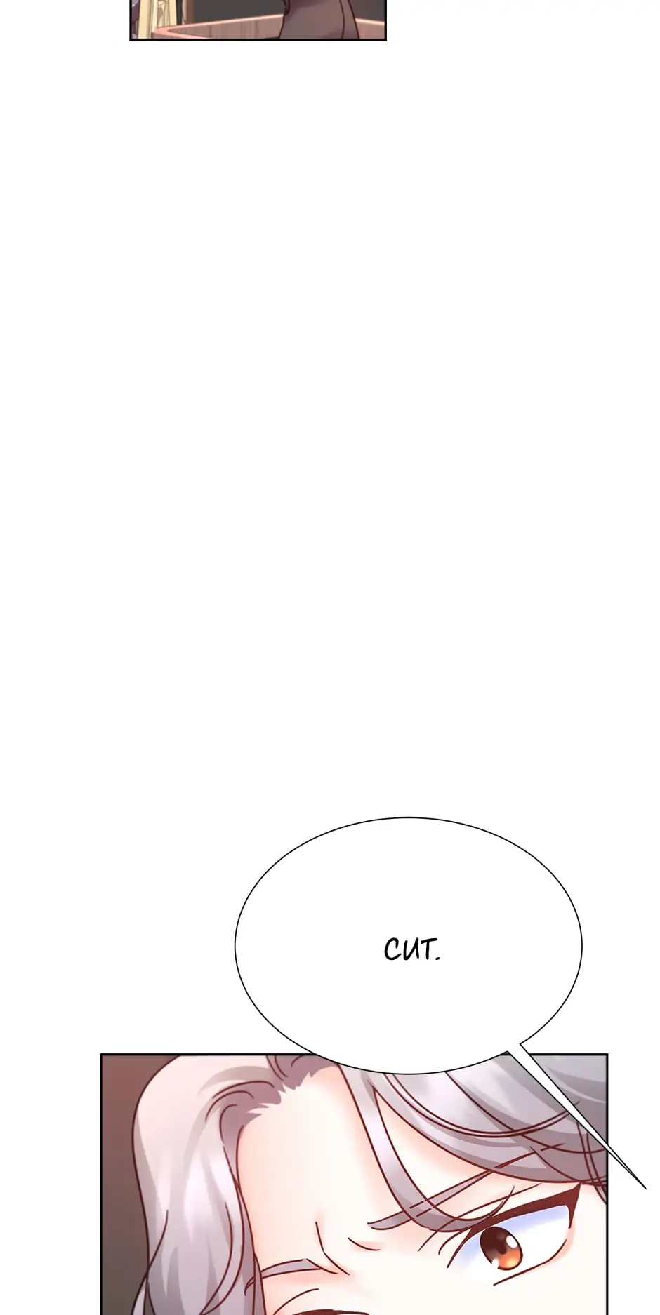 Manga page 87