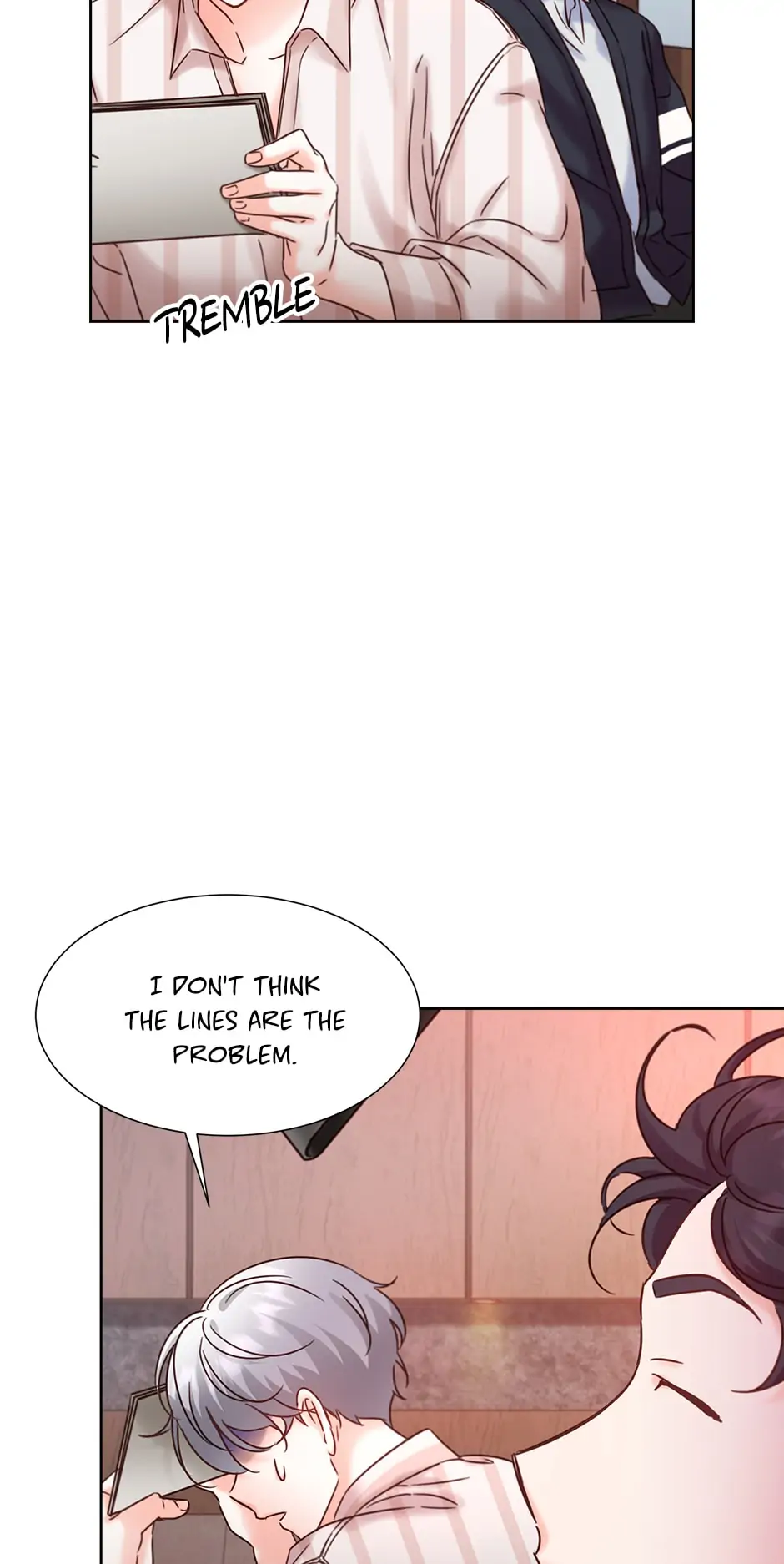 Manga page 14