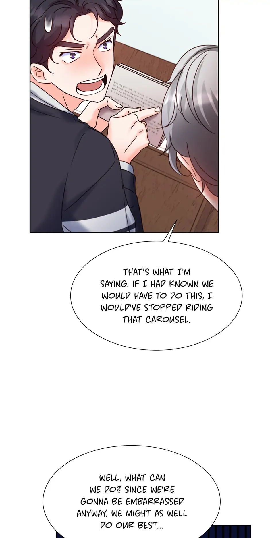 Manga page 19