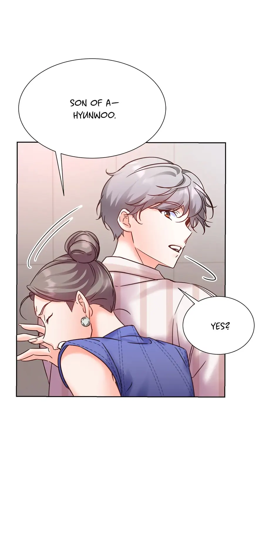 Manga page 50