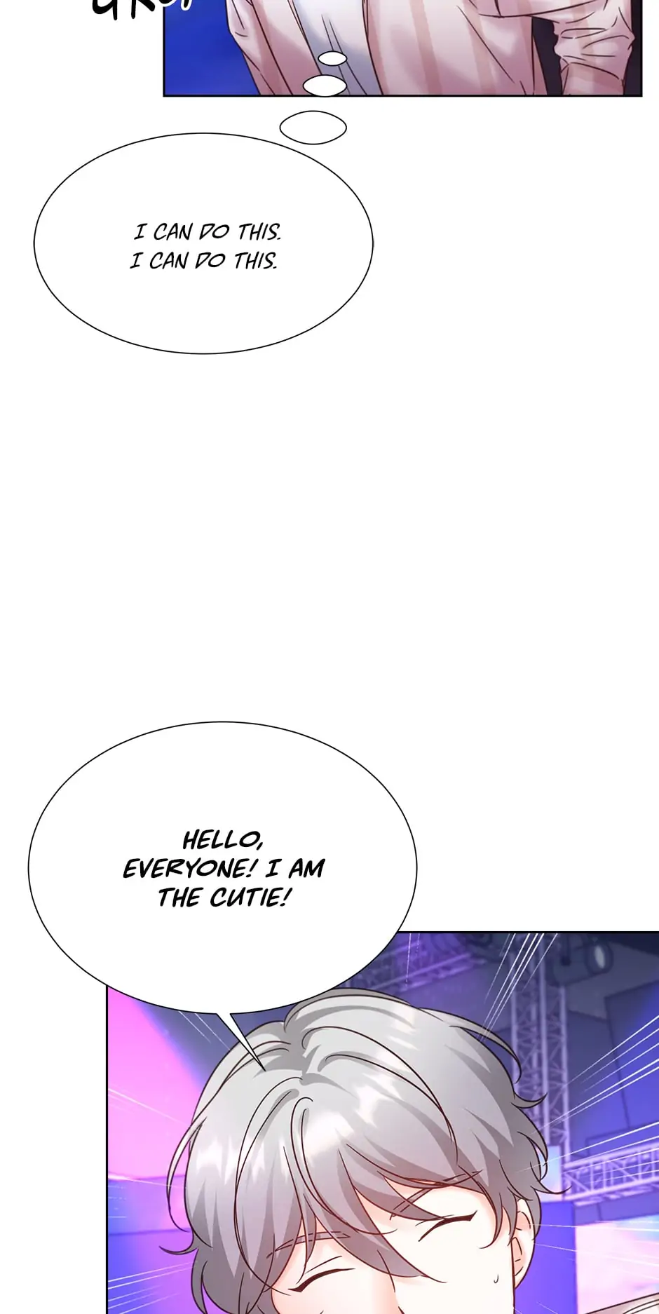 Manga page 62