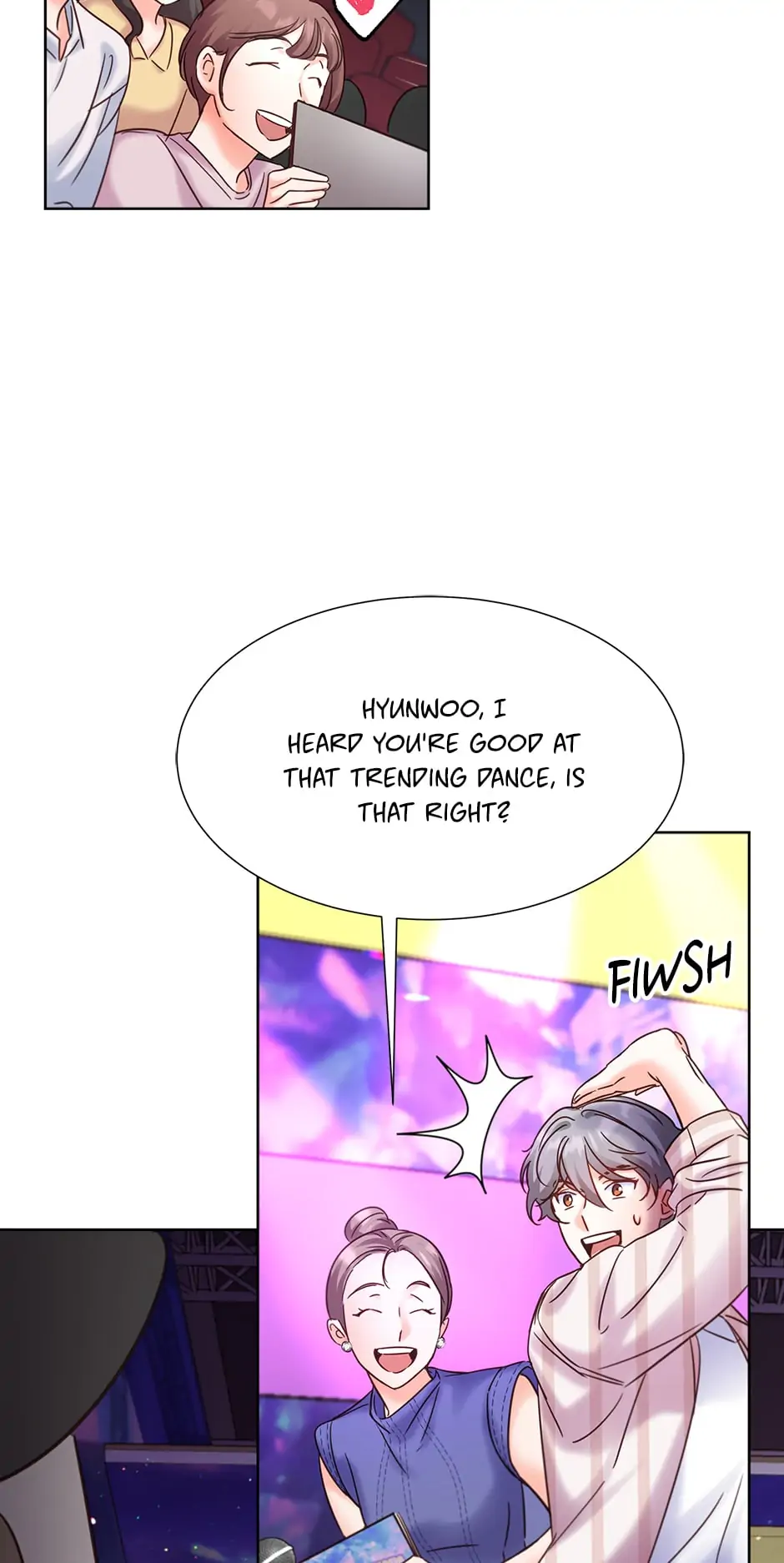 Manga page 67