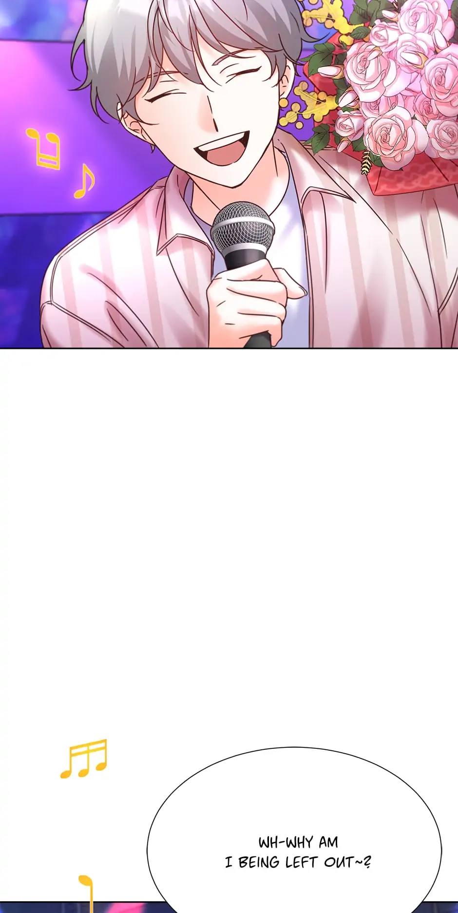 Manga page 79