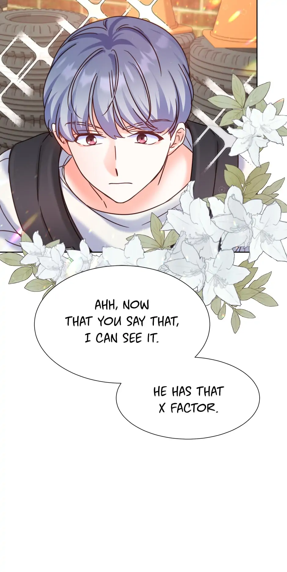 Manga page 24