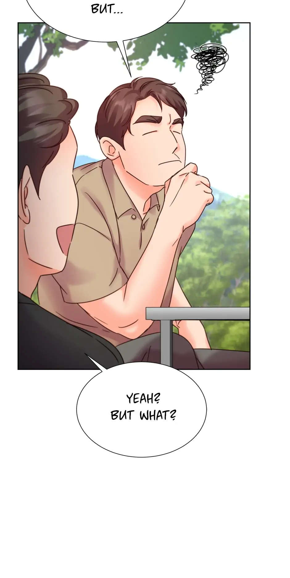 Manga page 31