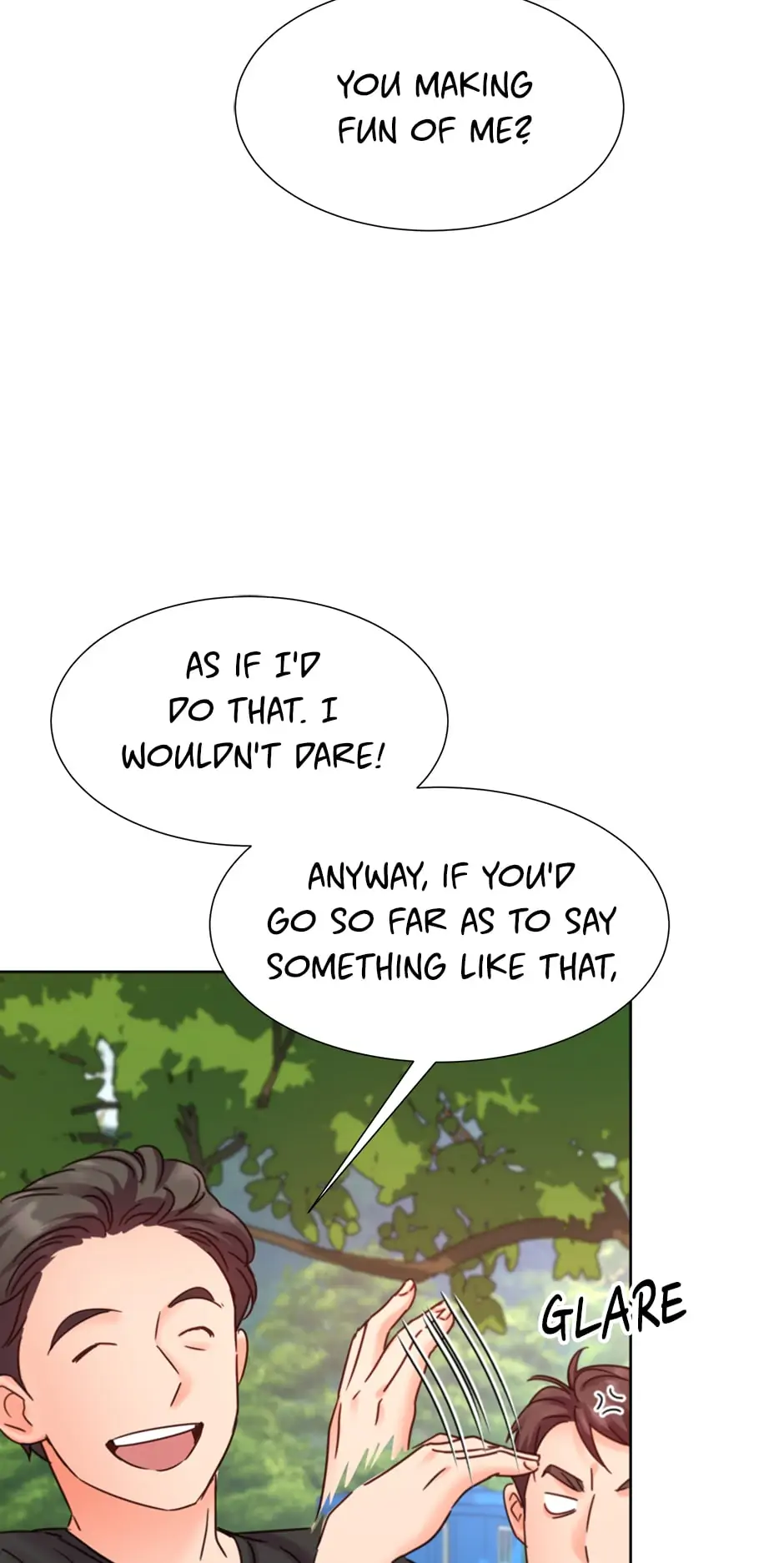 Manga page 35