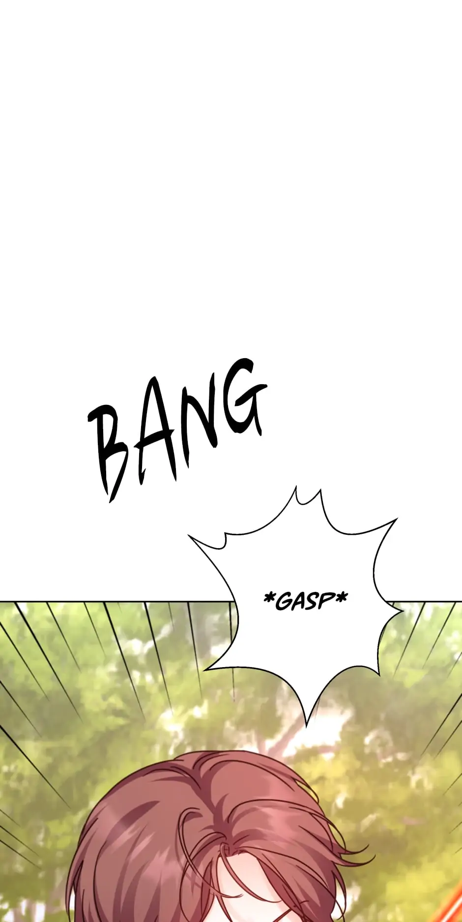 Manga page 39