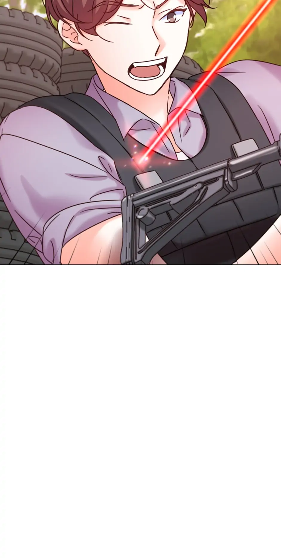 Manga page 40