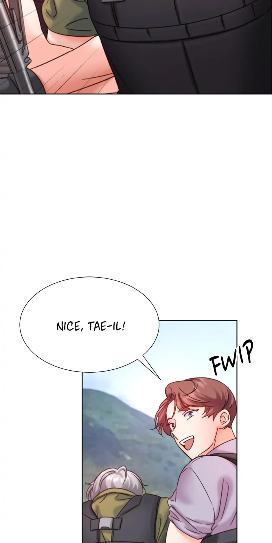 Manga page 47