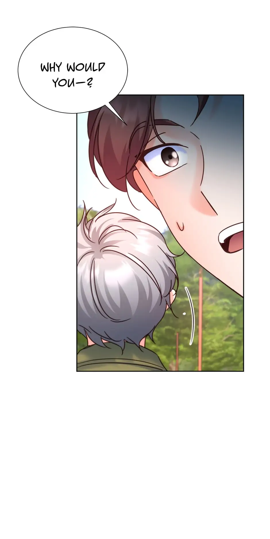 Manga page 49