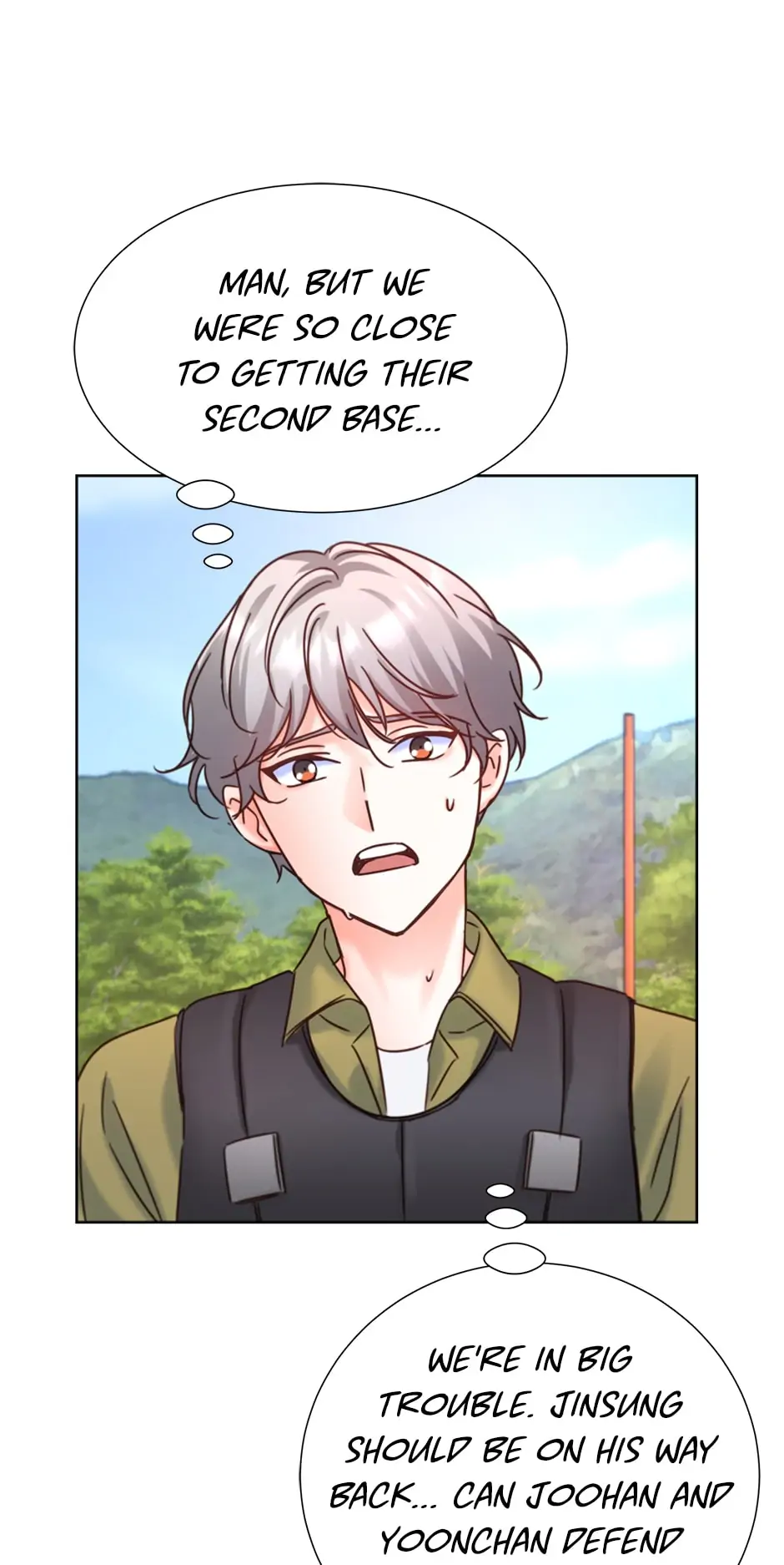 Manga page 60