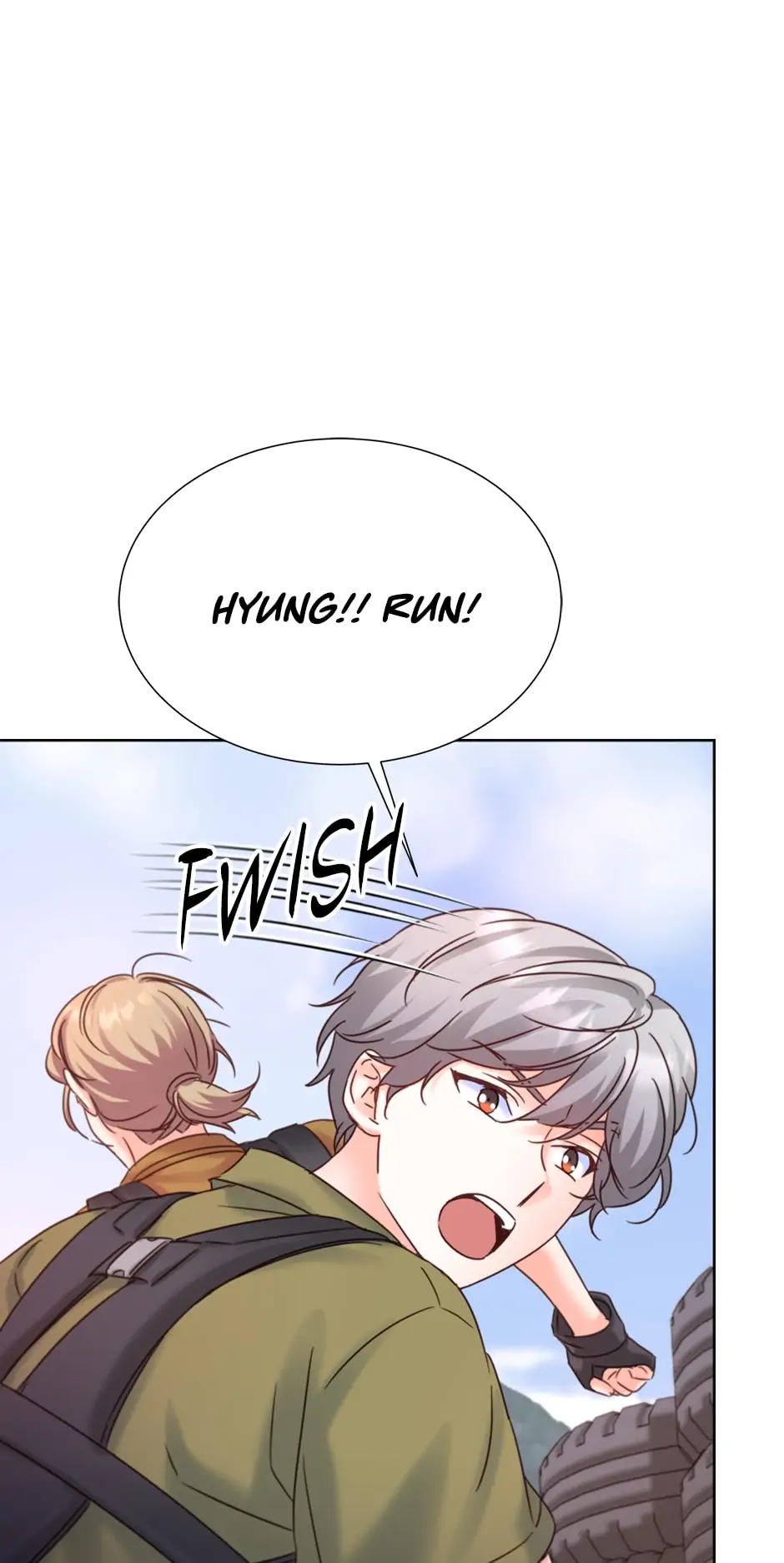 Manga page 74