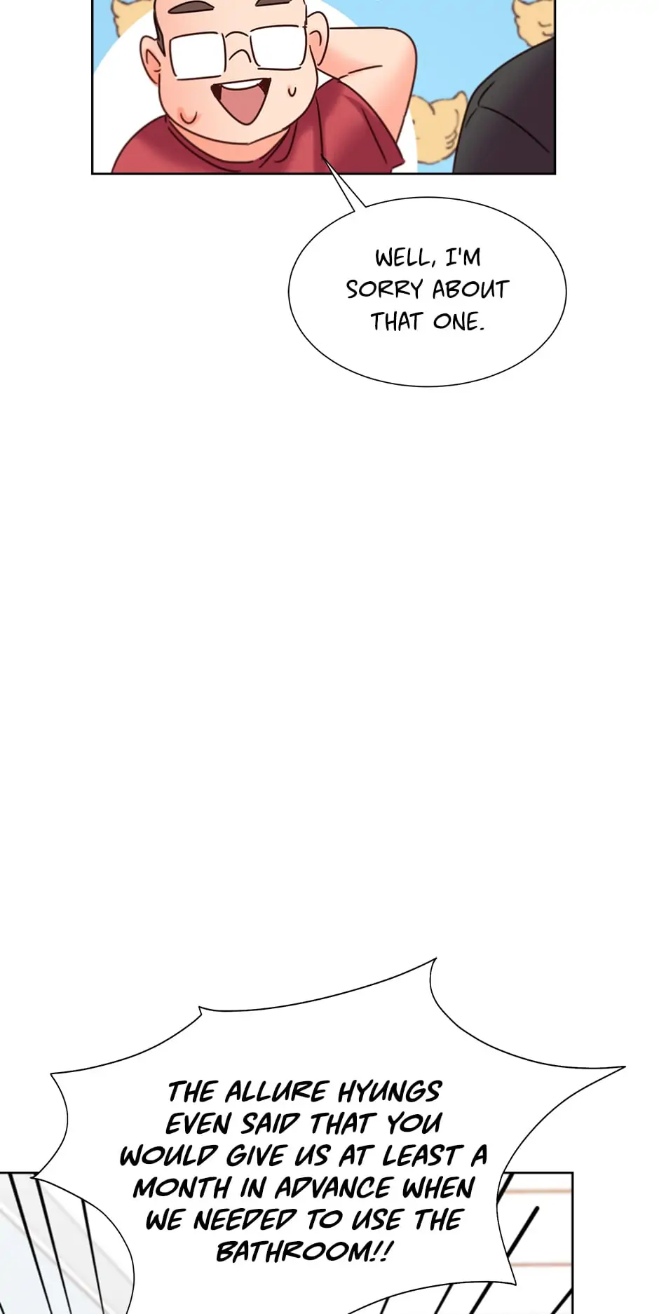 Manga page 43