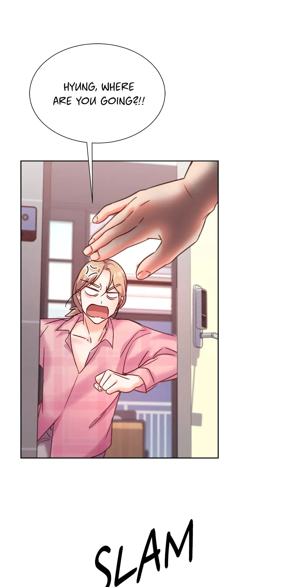 Manga page 48