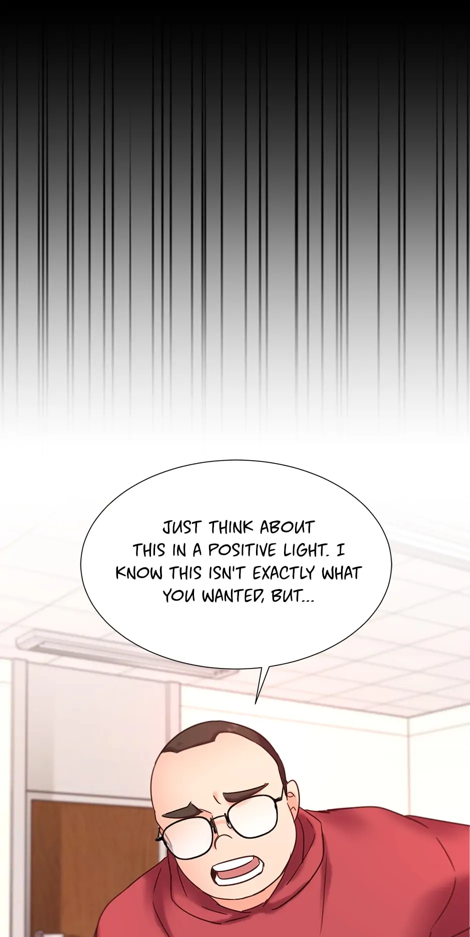 Manga page 56