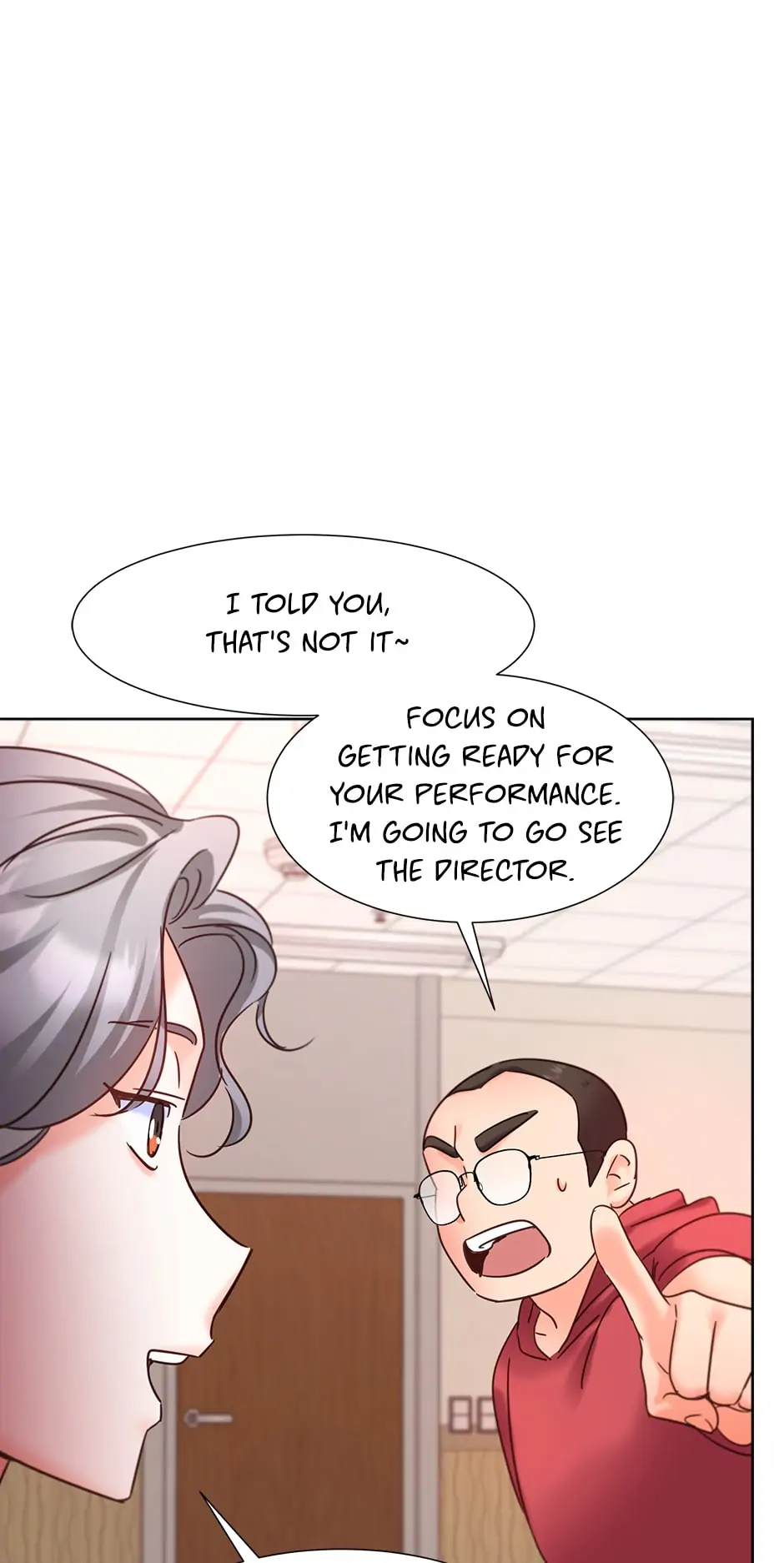 Manga page 59