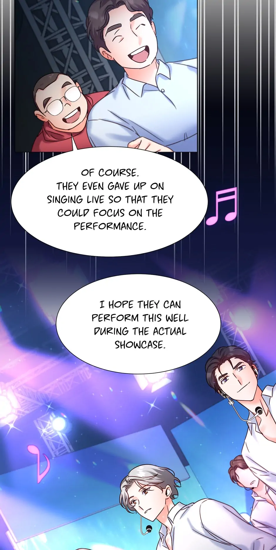 Manga page 69