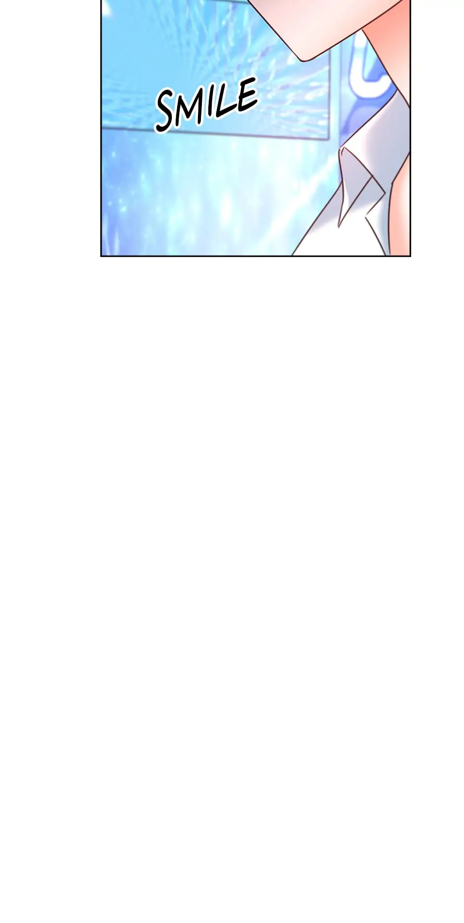 Manga page 71