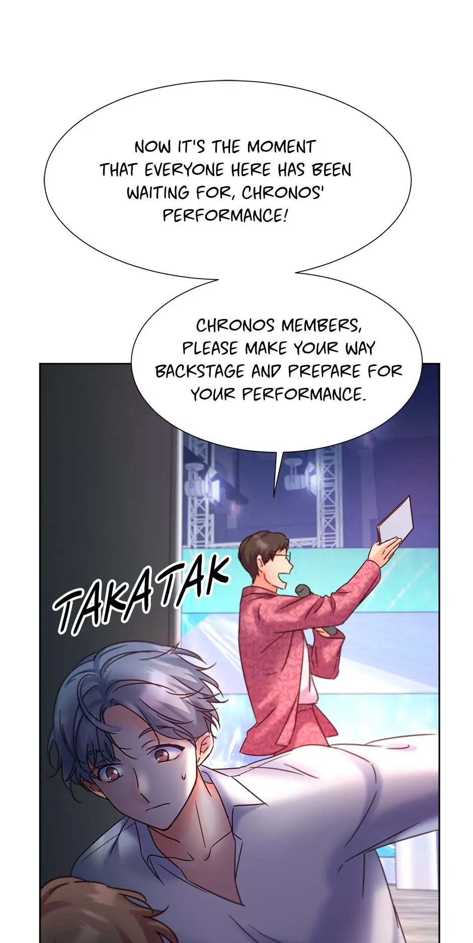 Manga page 88