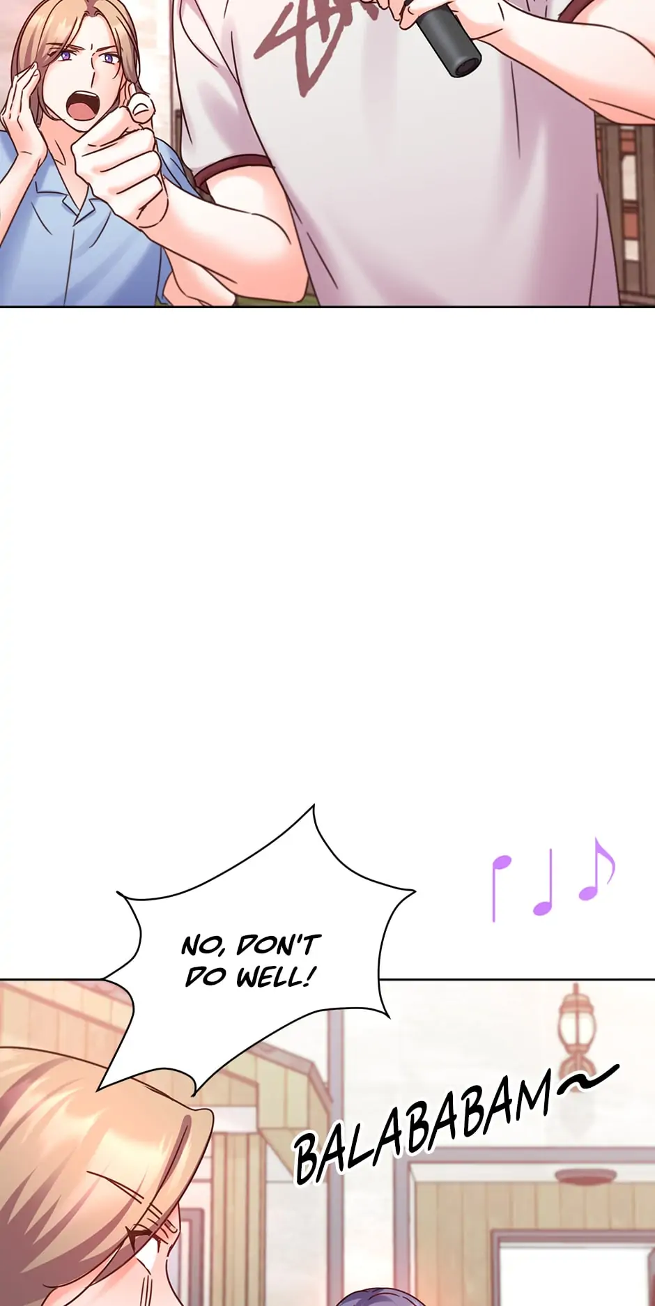 Manga page 42