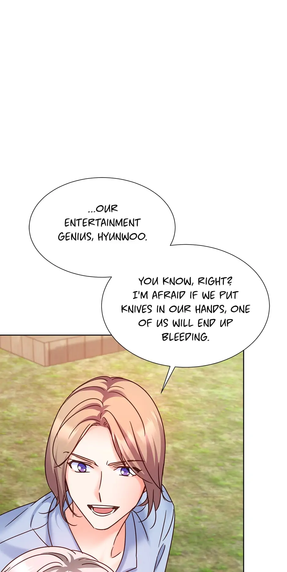 Manga page 53