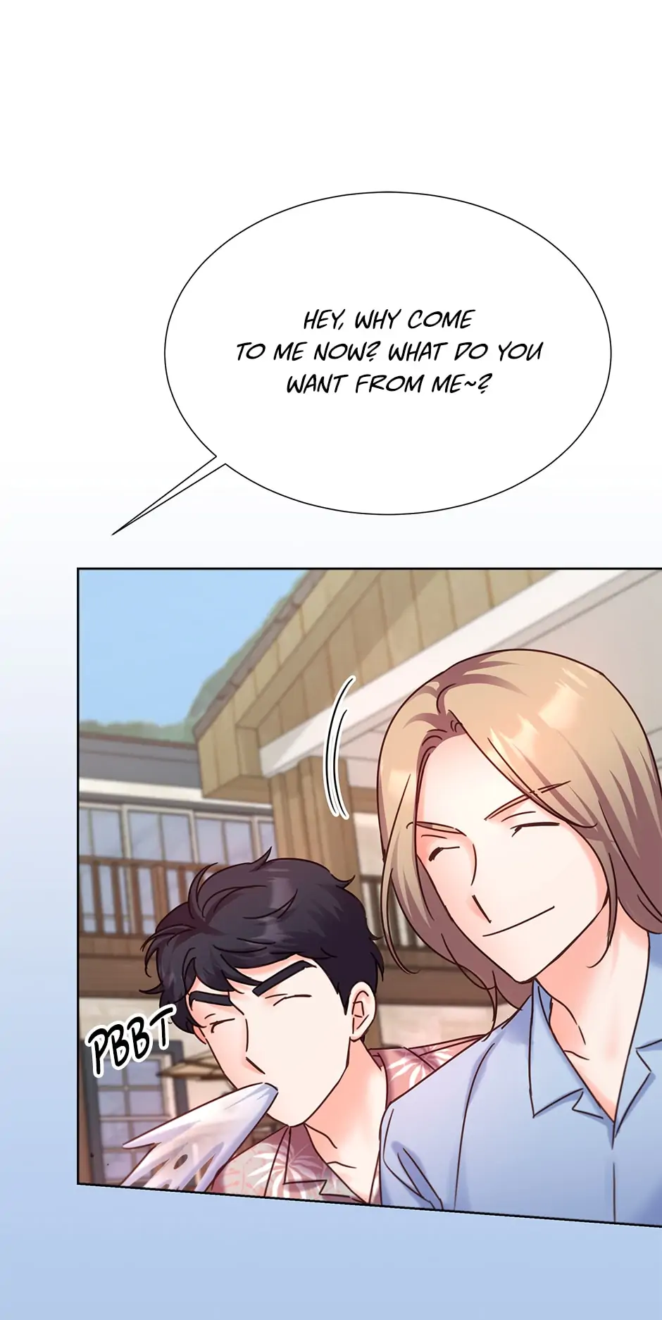 Manga page 62