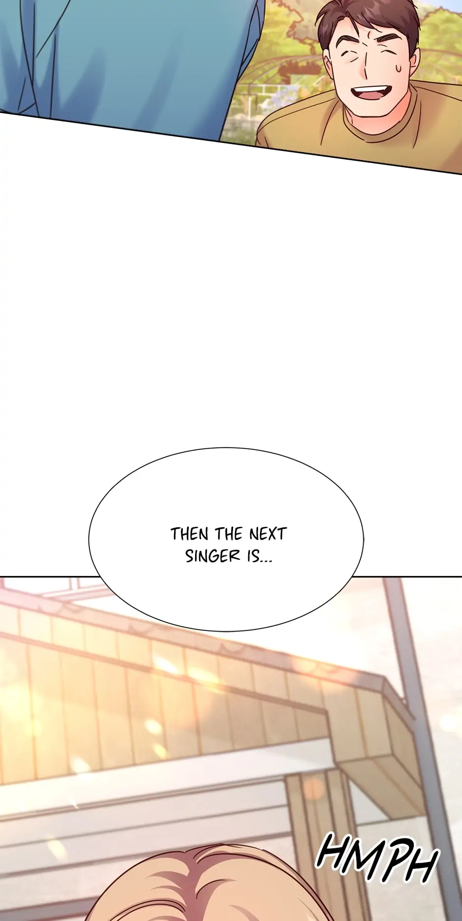 Manga page 67