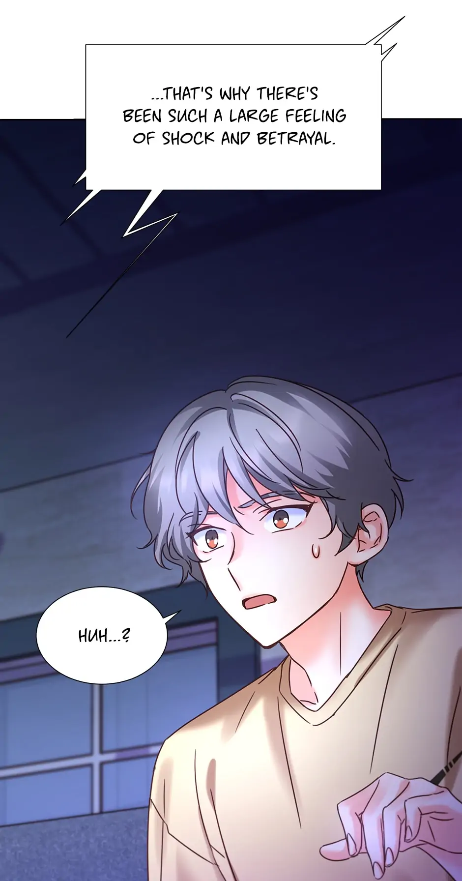 Manga page 101